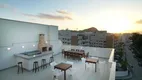Foto 23 de Apartamento com 3 Quartos à venda, 75m² em Pendotiba, Niterói