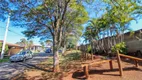 Foto 46 de Lote/Terreno à venda, 1000m² em Portal do Sabia, Aracoiaba da Serra