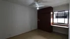 Foto 10 de Apartamento com 2 Quartos à venda, 70m² em Centro, Campinas