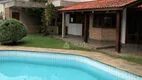 Foto 3 de Casa de Condomínio com 3 Quartos à venda, 420m² em Alphaville, Santana de Parnaíba