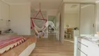 Foto 25 de Casa de Condomínio com 4 Quartos à venda, 530m² em Alphaville Dom Pedro, Campinas