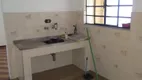 Foto 14 de Casa com 2 Quartos à venda, 62m² em Centro, Mogi das Cruzes