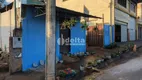 Foto 3 de Lote/Terreno à venda, 1068m² em Tabajaras, Uberlândia