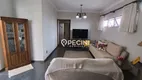 Foto 11 de Casa com 3 Quartos à venda, 195m² em Santa Cruz, Rio Claro