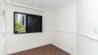 Foto 17 de Apartamento com 3 Quartos para venda ou aluguel, 122m² em Moema, São Paulo