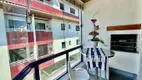Foto 2 de Apartamento com 1 Quarto à venda, 40m² em Jurerê, Florianópolis
