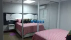 Foto 14 de Sobrado com 3 Quartos à venda, 177m² em Vila Tolstoi, São Paulo