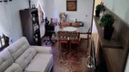 Foto 23 de Sobrado com 4 Quartos à venda, 150m² em Vista Alegre, Curitiba