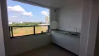 Foto 4 de Apartamento com 2 Quartos para alugar, 62m² em Jardim do Paco, Sorocaba