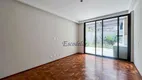 Foto 7 de Casa com 4 Quartos à venda, 340m² em Vila Madalena, São Paulo