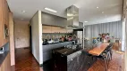 Foto 28 de Casa com 4 Quartos à venda, 430m² em Vila  Alpina, Nova Lima