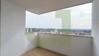 Foto 19 de Apartamento com 3 Quartos para alugar, 215m² em Centro, São Leopoldo