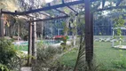 Foto 35 de Fazenda/Sítio com 5 Quartos à venda, 3785m² em Parque Ortolandia, Hortolândia
