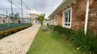 Foto 81 de Casa de Condomínio com 3 Quartos à venda, 133m² em Stella Maris, Salvador