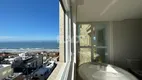 Foto 27 de Apartamento com 3 Quartos à venda, 206m² em Prainha, Torres