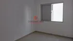 Foto 14 de Apartamento com 2 Quartos à venda, 50m² em Centro, São Bernardo do Campo