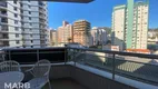 Foto 9 de Apartamento com 4 Quartos à venda, 156m² em Centro, Florianópolis