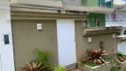 Foto 23 de Casa de Condomínio com 4 Quartos à venda, 380m² em Pechincha, Rio de Janeiro