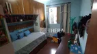 Foto 9 de Apartamento com 3 Quartos à venda, 65m² em Vila Baeta Neves, São Bernardo do Campo