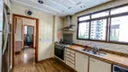 Foto 9 de Apartamento com 3 Quartos à venda, 185m² em Jardim Anália Franco, São Paulo