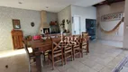 Foto 14 de Casa de Condomínio com 3 Quartos à venda, 274m² em Ibiti Royal Park, Sorocaba