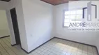 Foto 18 de Casa de Condomínio com 4 Quartos à venda, 505m² em Piatã, Salvador