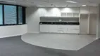 Foto 23 de Sala Comercial para venda ou aluguel, 775m² em Butantã, São Paulo