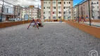 Foto 14 de Apartamento com 3 Quartos para alugar, 42m² em Barreiros, São José