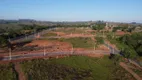 Foto 6 de Lote/Terreno à venda, 1000m² em Condominio Alto da Boa Vista, Senador Canedo