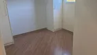 Foto 12 de Apartamento com 2 Quartos à venda, 67m² em Mansões Santo Antônio, Campinas