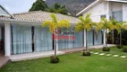 Foto 8 de Casa de Condomínio com 4 Quartos à venda, 650m² em Itacoatiara, Niterói