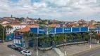 Foto 8 de Prédio Comercial para alugar, 672m² em Nova Vinhedo, Vinhedo