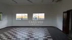 Foto 20 de Sala Comercial à venda, 380m² em Vila Cascatinha, São Vicente