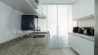 Foto 30 de Apartamento com 3 Quartos à venda, 91m² em Vila Pirajussara, São Paulo