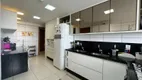 Foto 29 de Apartamento com 4 Quartos à venda, 160m² em Lagoa Nova, Natal