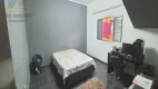 Foto 11 de Sobrado com 4 Quartos à venda, 209m² em Jardim Sonia Maria, Mauá