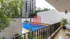 Foto 6 de Apartamento com 4 Quartos à venda, 170m² em Indianópolis, São Paulo