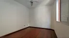 Foto 9 de Apartamento com 3 Quartos à venda, 110m² em Buritis, Belo Horizonte