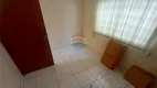 Foto 39 de Casa com 4 Quartos à venda, 260m² em Cordeiro, Recife