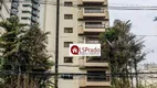 Foto 35 de Apartamento com 3 Quartos à venda, 200m² em Moema, São Paulo