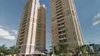 Foto 13 de Apartamento com 3 Quartos à venda, 72m² em Vila das Hortências, Jundiaí