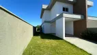 Foto 15 de Sobrado com 3 Quartos à venda, 125m² em Pinheira, Palhoça