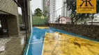 Foto 84 de Apartamento com 4 Quartos à venda, 168m² em Madalena, Recife