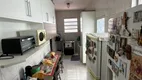 Foto 8 de Casa com 5 Quartos à venda, 200m² em Vila Kosmos, Rio de Janeiro