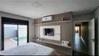 Foto 27 de Casa de Condomínio com 3 Quartos à venda, 209m² em Residencial Evidencias, Indaiatuba
