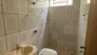 Foto 13 de Sobrado com 3 Quartos à venda, 200m² em Guara I, Brasília