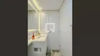 Foto 44 de Apartamento com 2 Quartos à venda, 78m² em Móoca, São Paulo