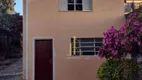 Foto 13 de Casa com 2 Quartos à venda, 300m² em Vila M Genoveva, Jundiaí
