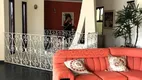Foto 6 de Casa com 3 Quartos à venda, 249m² em Parque Campolim, Sorocaba