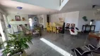 Foto 3 de Sobrado com 7 Quartos à venda, 1177m² em Enseada, Guarujá